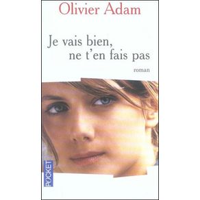 520497_ampliada.jpg 520497_ampliada.jpg