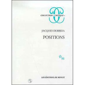 520424_ampliada.jpg 520424_ampliada.jpg