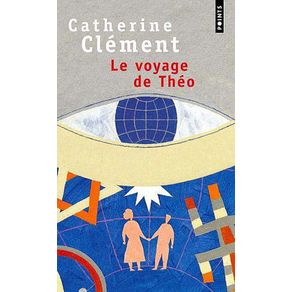 520442_ampliada.jpg 520442_ampliada.jpg