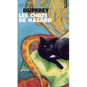 520444_ampliada.jpg 520444_ampliada.jpg