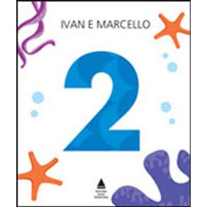 520529_detalhes.jpg 520529_detalhes.jpg