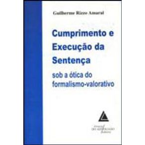 520481_detalhes.jpg 520481_detalhes.jpg