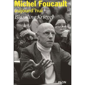 520508_ampliada.jpg 520508_ampliada.jpg