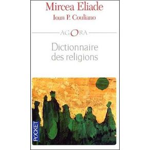 520548_ampliada.jpg 520548_ampliada.jpg