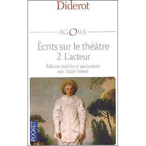 520545_ampliada.jpg 520545_ampliada.jpg