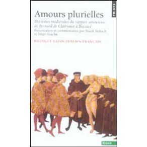 520473_detalhes.jpg 520473_detalhes.jpg