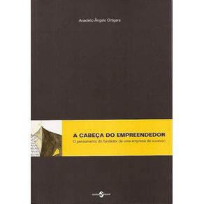 520472_ampliada.jpg 520472_ampliada.jpg