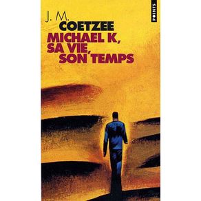 520443_ampliada.jpg 520443_ampliada.jpg