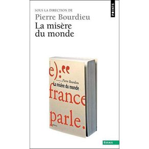 520471_ampliada.jpg 520471_ampliada.jpg