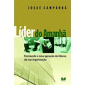 520434_vitrine.jpg 520434_vitrine.jpg