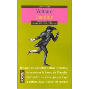 520650_ampliada.jpg 520650_ampliada.jpg