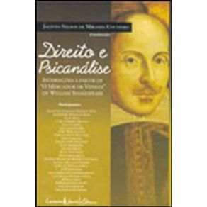 520565_detalhes.jpg 520565_detalhes.jpg