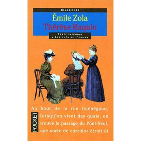 520654_ampliada.jpg 520654_ampliada.jpg