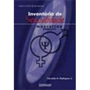 520643_detalhes.jpg 520643_detalhes.jpg