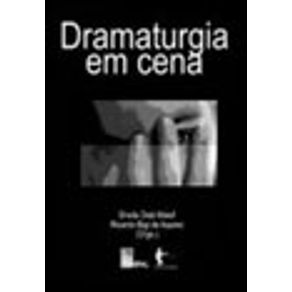 520656_vitrine.jpg 520656_vitrine.jpg