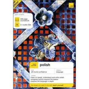 520722_ampliada.jpg 520722_ampliada.jpg