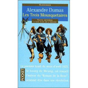 520610_ampliada.jpg 520610_ampliada.jpg