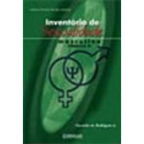 520641_vitrine.jpg 520641_vitrine.jpg