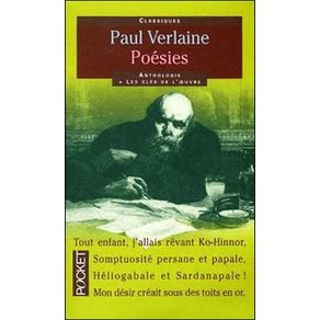 520644_ampliada.jpg 520644_ampliada.jpg