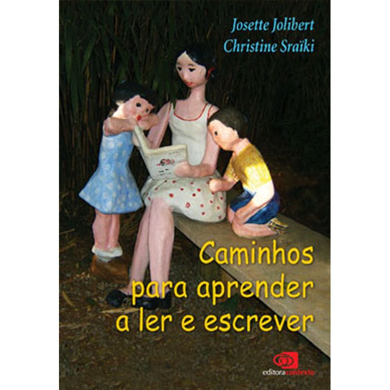 520621_ampliada.jpg