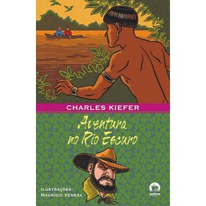 520574_ampliada.jpg 520574_ampliada.jpg