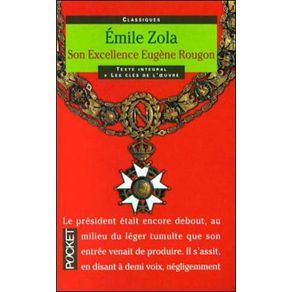 520657_ampliada.jpg 520657_ampliada.jpg