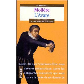 520626_ampliada.jpg 520626_ampliada.jpg