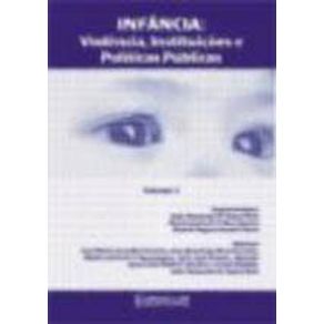 520628_detalhes.jpg 520628_detalhes.jpg