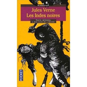 520646_ampliada.jpg 520646_ampliada.jpg