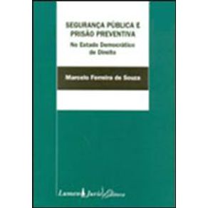 520635_detalhes.jpg 520635_detalhes.jpg