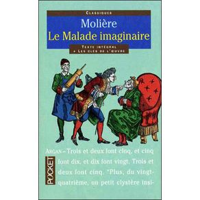 520623_ampliada.jpg 520623_ampliada.jpg