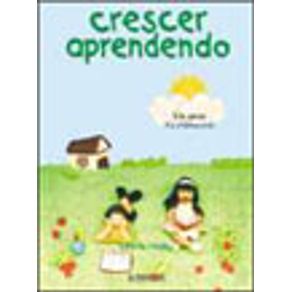 520563_vitrine.jpg 520563_vitrine.jpg