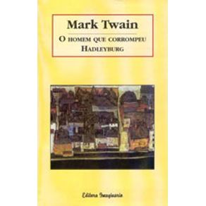 520619_detalhes.jpg 520619_detalhes.jpg