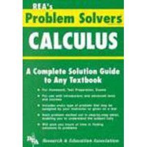 520704_detalhes.jpg 520704_detalhes.jpg