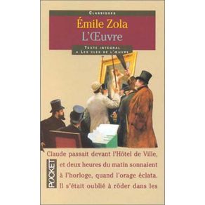 520653_ampliada.jpg 520653_ampliada.jpg