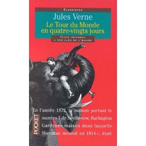 520647_ampliada.jpg 520647_ampliada.jpg