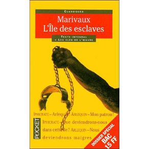 520617_ampliada.jpg 520617_ampliada.jpg