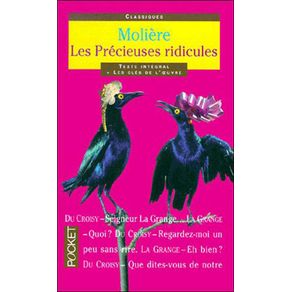 520629_ampliada.jpg 520629_ampliada.jpg