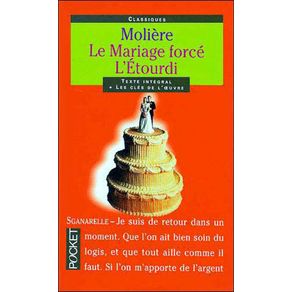 520632_ampliada.jpg 520632_ampliada.jpg