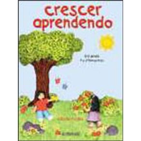 520550_detalhes.jpg 520550_detalhes.jpg