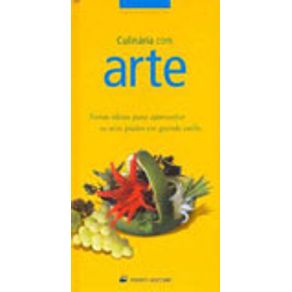 520659_vitrine.jpg 520659_vitrine.jpg