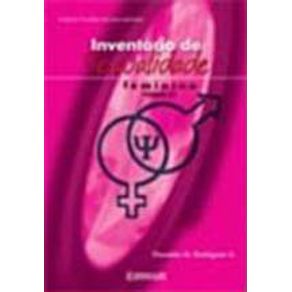 520634_detalhes.jpg 520634_detalhes.jpg