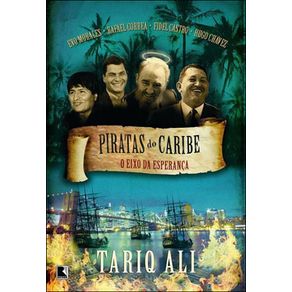 520553_ampliada.jpg 520553_ampliada.jpg