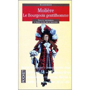 520631_ampliada.jpg 520631_ampliada.jpg