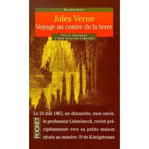 520648_ampliada.jpg 520648_ampliada.jpg