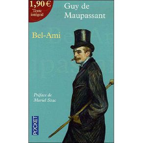 520618_ampliada.jpg 520618_ampliada.jpg