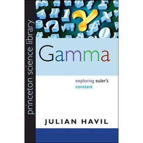 520579_ampliada.jpg 520579_ampliada.jpg