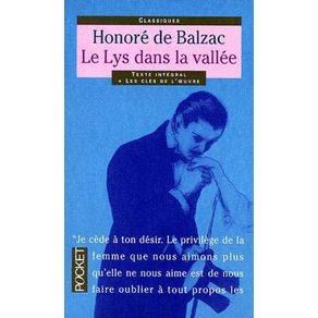 520589_ampliada.jpg 520589_ampliada.jpg