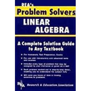 520707_detalhes.jpg 520707_detalhes.jpg