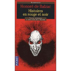 520592_ampliada.jpg 520592_ampliada.jpg